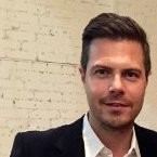 Majesty's Pleasure Employee Jeff Armstrong's profile photo