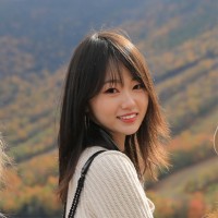 Hermès Employee Yiwei Lu's profile photo