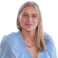 Le Ski Employee Jessica Harper's profile photo