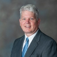 Herb Hess Email & Phone Number