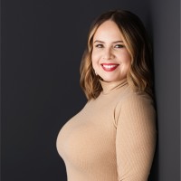 Amazon Employee Karla Torres's profile photo