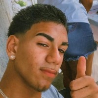Gesso Employee Vitor Alexandre Bandeira da Silva's profile photo