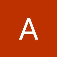 Bat Blue Employee Aysegul Baykara's profile photo