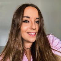 Laura Girard Email & Phone Number