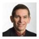 Allen Lacroix Email & Phone Number