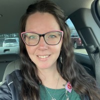 Hospice Of South Texas Employee Sara Dugar's profile photo