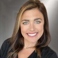 Miranda Rowe Email