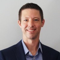 Spectrum Reporting LLC Employee Sam Mattern's profile photo