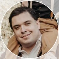 Cura Hospitality Employee Benjamin Grayson's profile photo