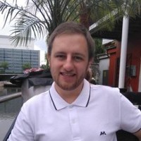 Daniel Jensen Email