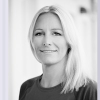 Simone Schubert Email