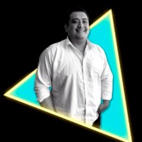 Plannerz LAB Employee Edward Manuel Saldivar Cano's profile photo