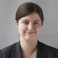 Laura Daly Email & Phone Number