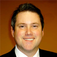 Mark Lefevre Email & Phone Number