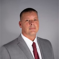 Wade Johnson Email & Phone Number