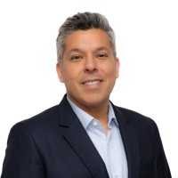 Veracyte, Inc. Employee Luis Lazo's profile photo