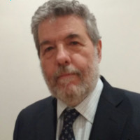 Santiago Otero Email