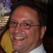 International Wholesale Tile Employee Robert Lastovica's profile photo