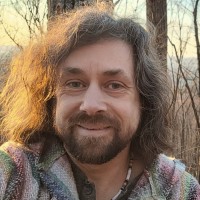 Bryan Schlundt Email & Phone Number