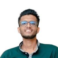 Sanmark Solutions Employee Chamika Karunarathna's profile photo