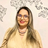 Jessica Tosta Email