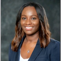 Zwanenberg Food Group Employee Sham-Rae Walton's profile photo