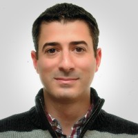 Jesse Bruno Email & Phone Number