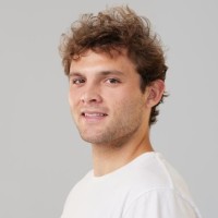 Max Solmssen Email