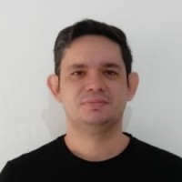 Hugo Cabral Email & Phone Number