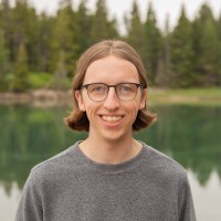The Hypo Group Employee Jt Brown's profile photo