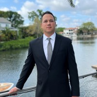 Elite Source Employee Mike Fuller's profile photo