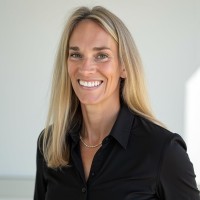 Katie Bailin Email & Phone Number