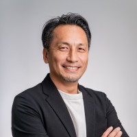 Leafage Employee 篤 後藤's profile photo