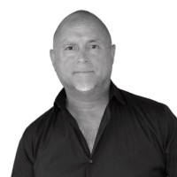 Tipser Employee Mike Sampson's profile photo