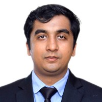 Parth Goyal Email & Phone Number