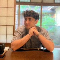 Auroch Digital Ltd Employee Stefan Richings's profile photo