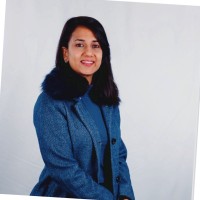 Anura Employee Sanya Chopra's profile photo