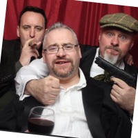 Martyn Brown Email & Phone Number