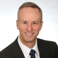 Sonalysts, Inc. Employee Matt Gimple's profile photo