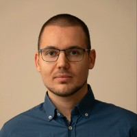 Domen Tršar Email