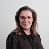 Acquire.AI Employee Lynda Meredith's profile photo