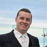 Ben Bierman Email & Phone Number