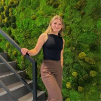 SplendorFlex Employee Mirjam Kuijpers's profile photo