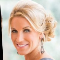 Aquant Employee Ashley Bewick's profile photo