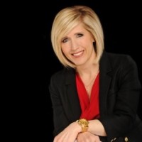 Salesforce Employee Katherine Sullivan's profile photo