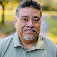 KETIV Technologies, Inc. Employee Quentin Contreras's profile photo