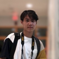 Junqi Wu Email
