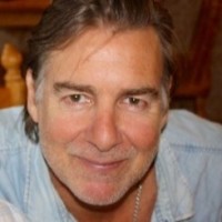 Film 45 Employee Stephen Koontz's profile photo