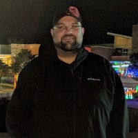 Todd Smith