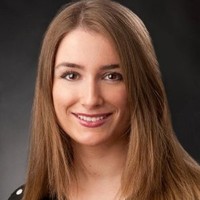 CIUSSS de l'Est-de-l'Île-de-Montréal Employee Catherine Murphy's profile photo